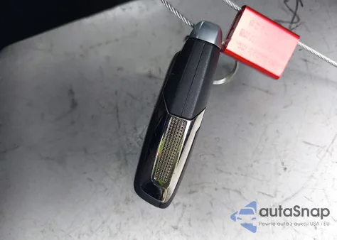 2021 Ram 1500 Limited 4X2 5'7 Box from USA, damaged, VIN 1C6RREHT4MN709491